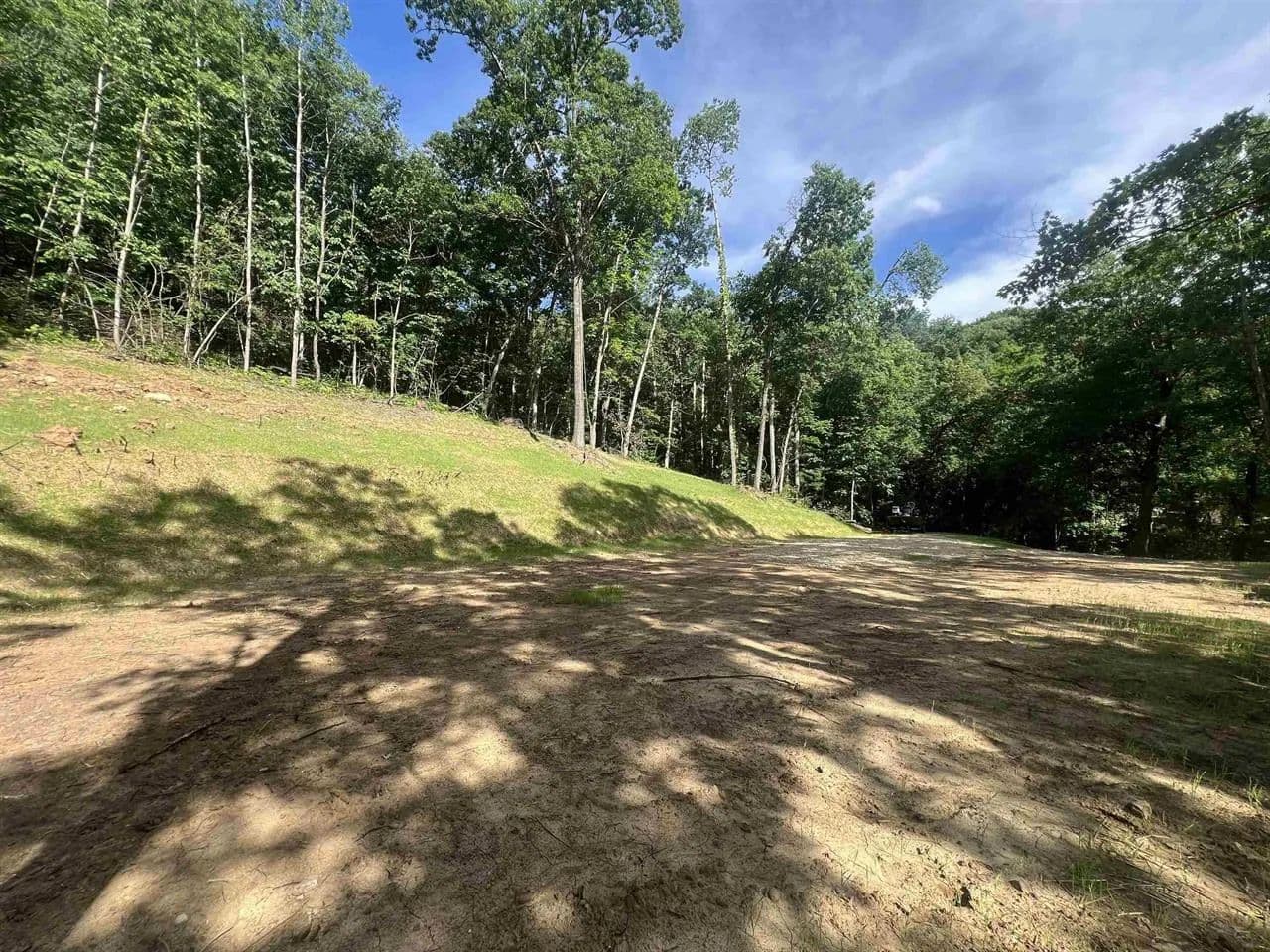 Vacant Land (10+ Acres) in De Soto - De Soto, Wisconsin, 54624