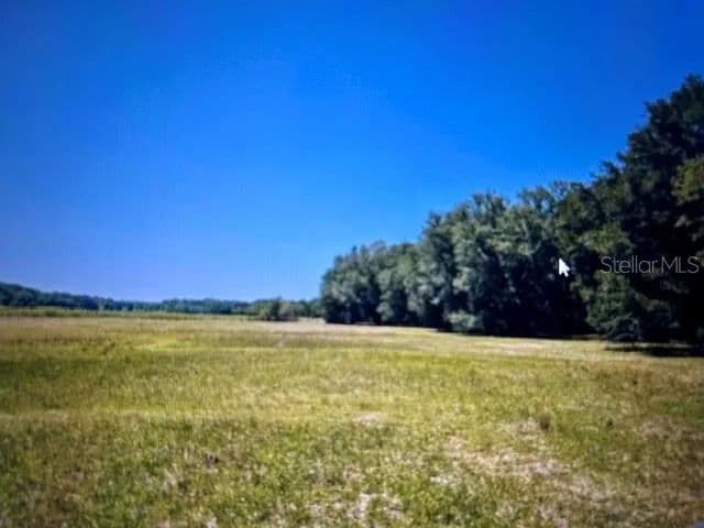 20 Acres of Land for Sale in CHIEFLAND, FL - Chiefland, Florida, 32626