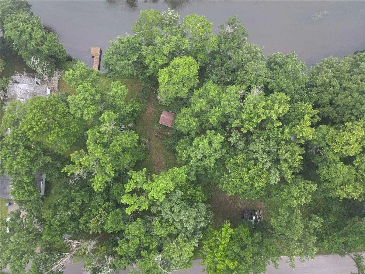Property from 10759 70th Street - KW - Clear Lake, Minnesota, 55319