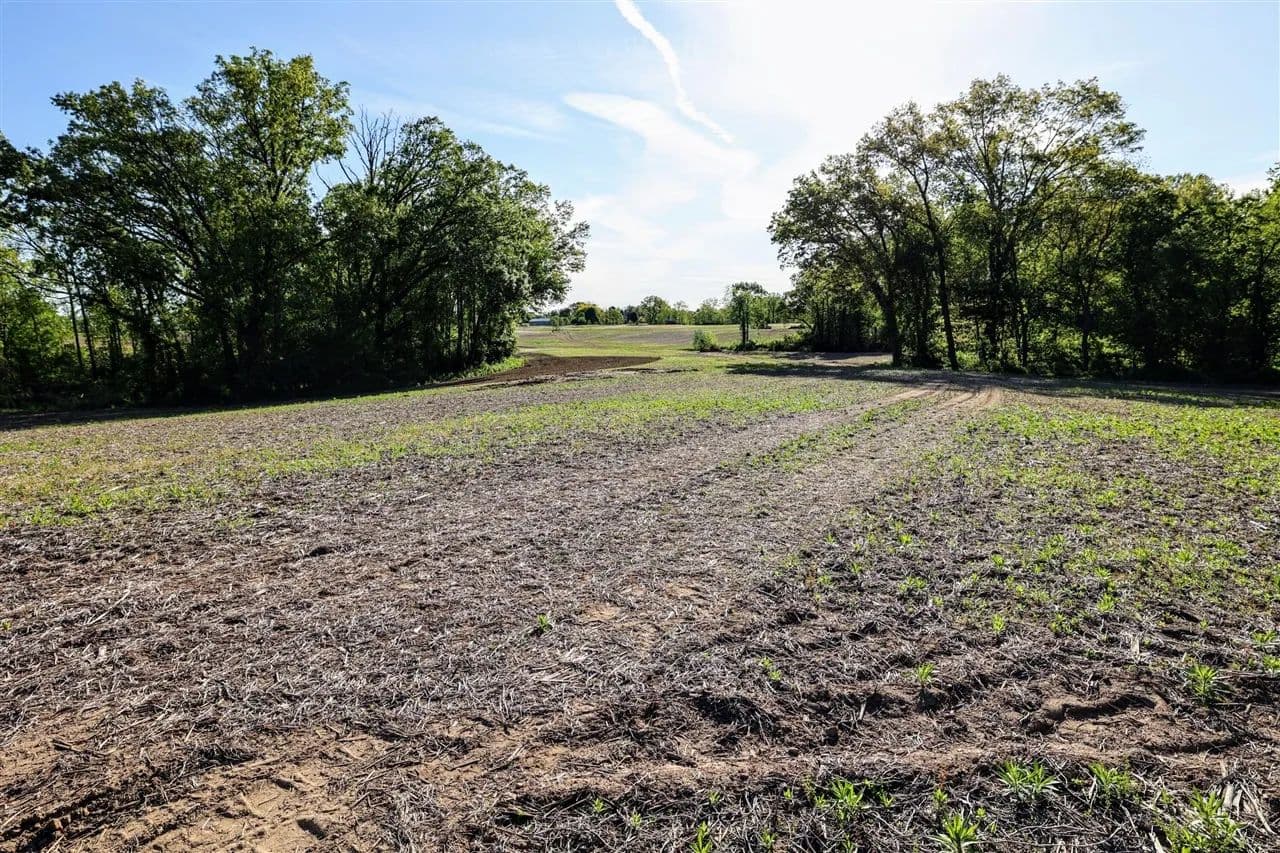 Property from Onsted - KW - Onsted, Michigan, 49265