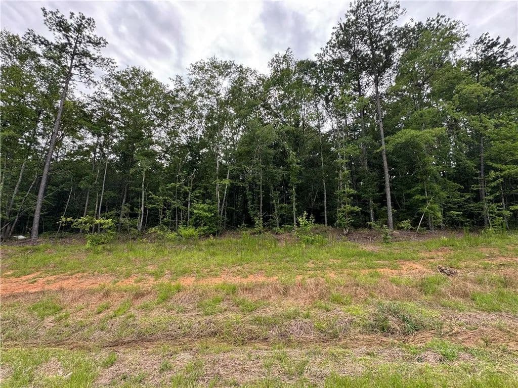 Property from 2681 GREENBRIAR Lane - KW - Auburn, Alabama, 36830
