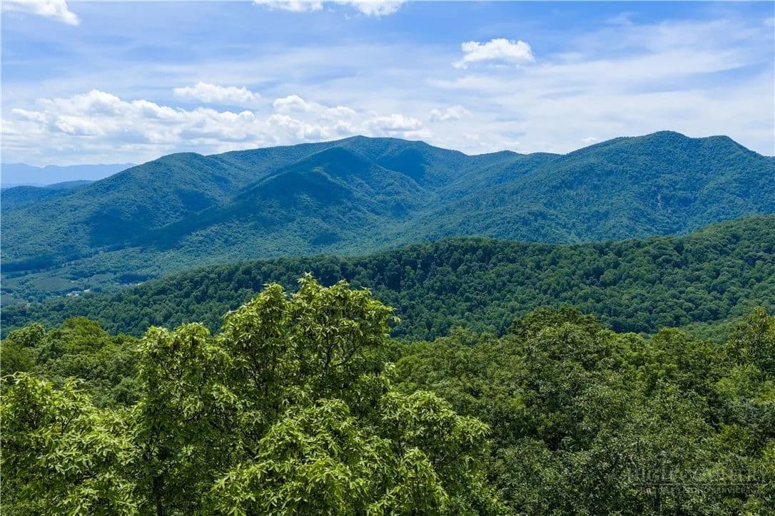 Property from Lot 11 Mountain Laurel Parkway - KW - Newland, North Carolina, 28604