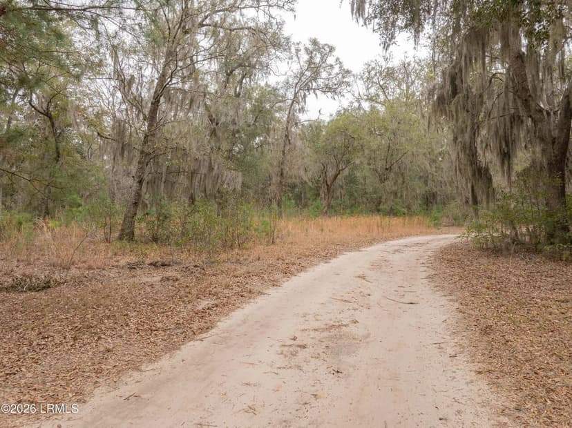 Property from 47 Osmunda Street - KW