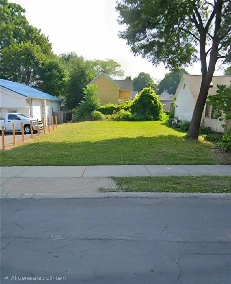 Property from 411 S Walnut Street - KW - Elmira, New York, 14904