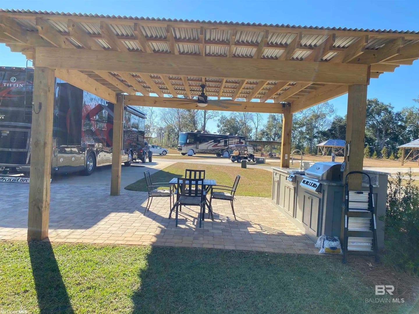 0.1 Acres of Land for Sale in Fairhope, AL - Fairhope, Alabama, 36532