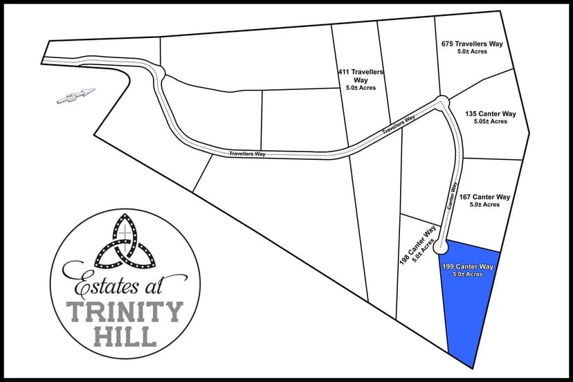 Lots & Land-Other in Lenoir City