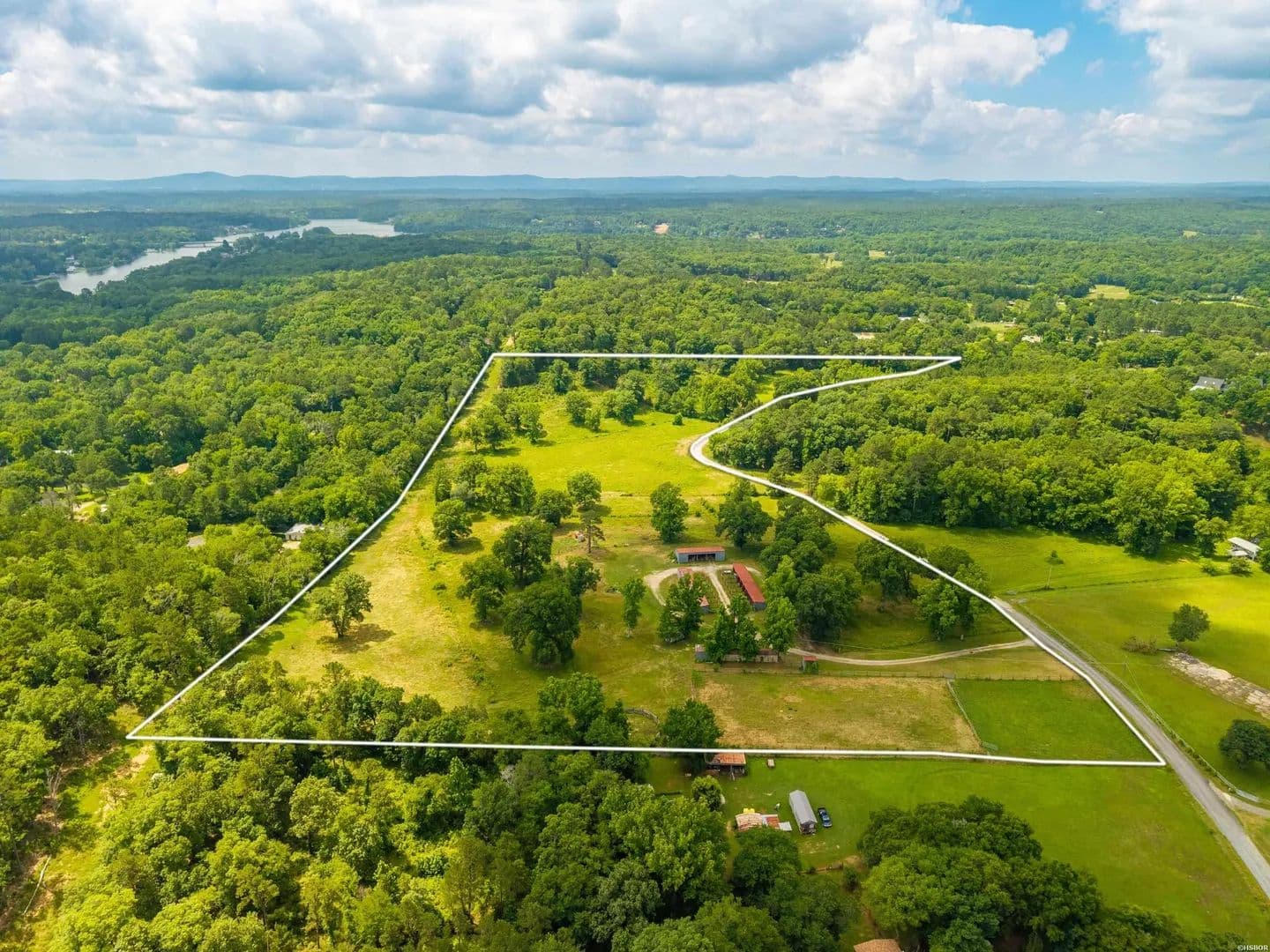 Property from 270 TRUE GRIT Lane - KW - land for sale