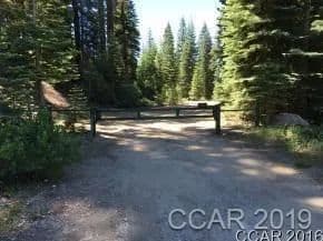 Property from 18 Blue Rock Trail - KW - Dorrington, California, 95223