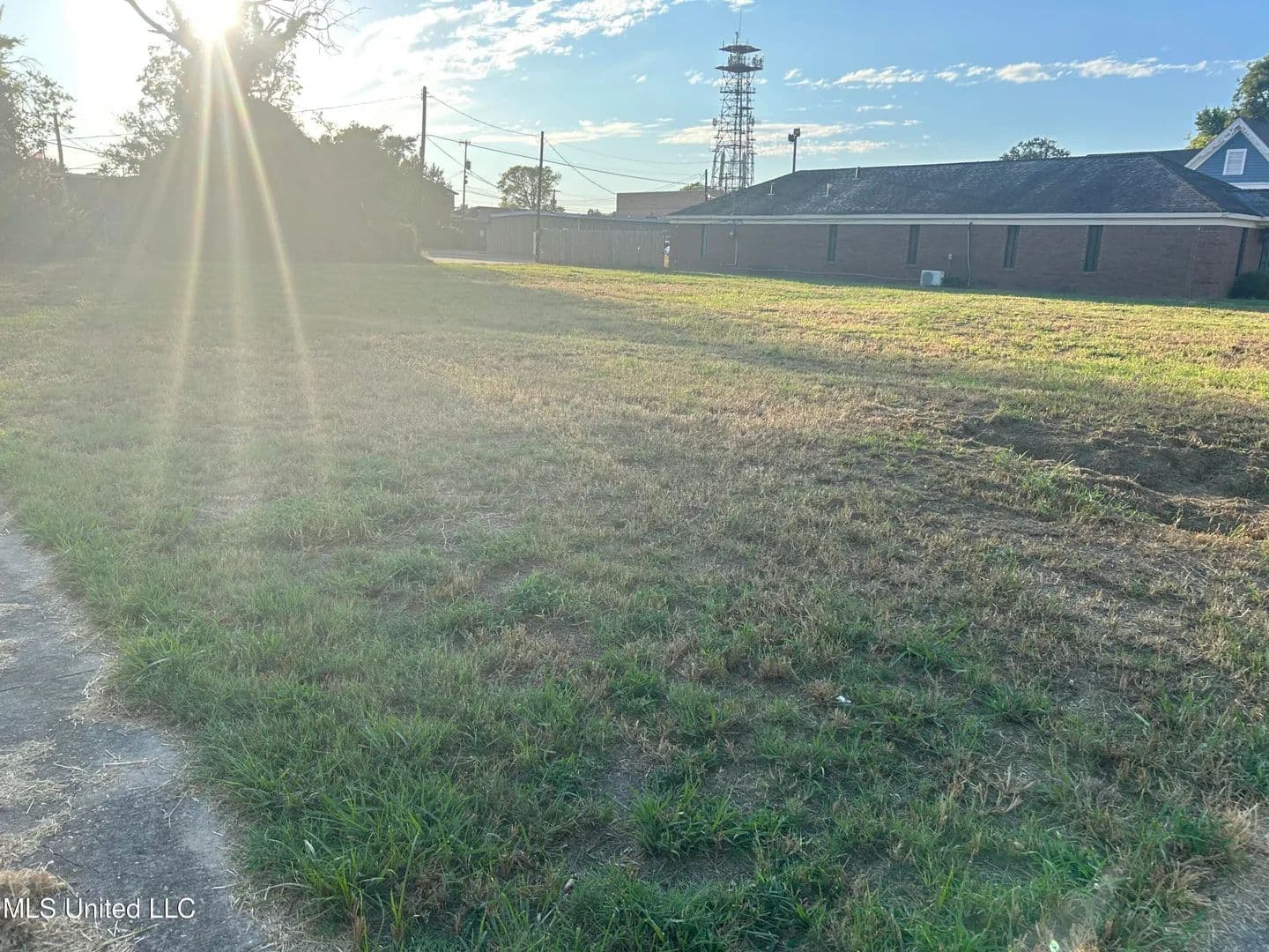 Property from E Church Street - KW - Greenwood, Mississippi, 38930