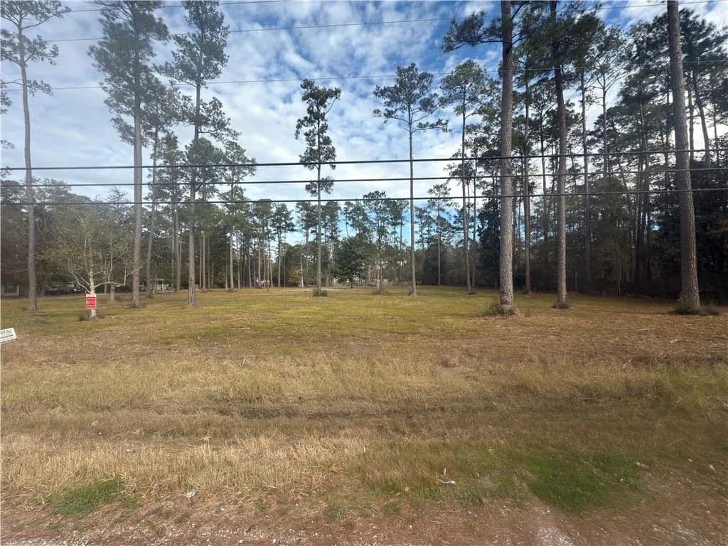 Property from 61016 NEHL Street - KW - Lacombe, Louisiana, 70445