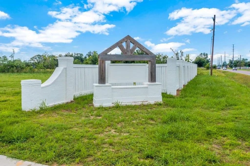 Lots & Land-Other in Lake Charles - land for sale