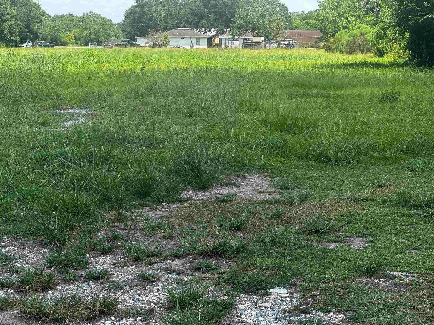 Property from 1615 Amelia St. - KW - Beaumont, Texas, 77707