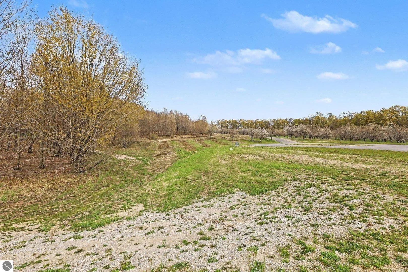 8.56 Acres of Land for Sale in Glen Arbor, Michigan - Glen Arbor, Michigan, 49636