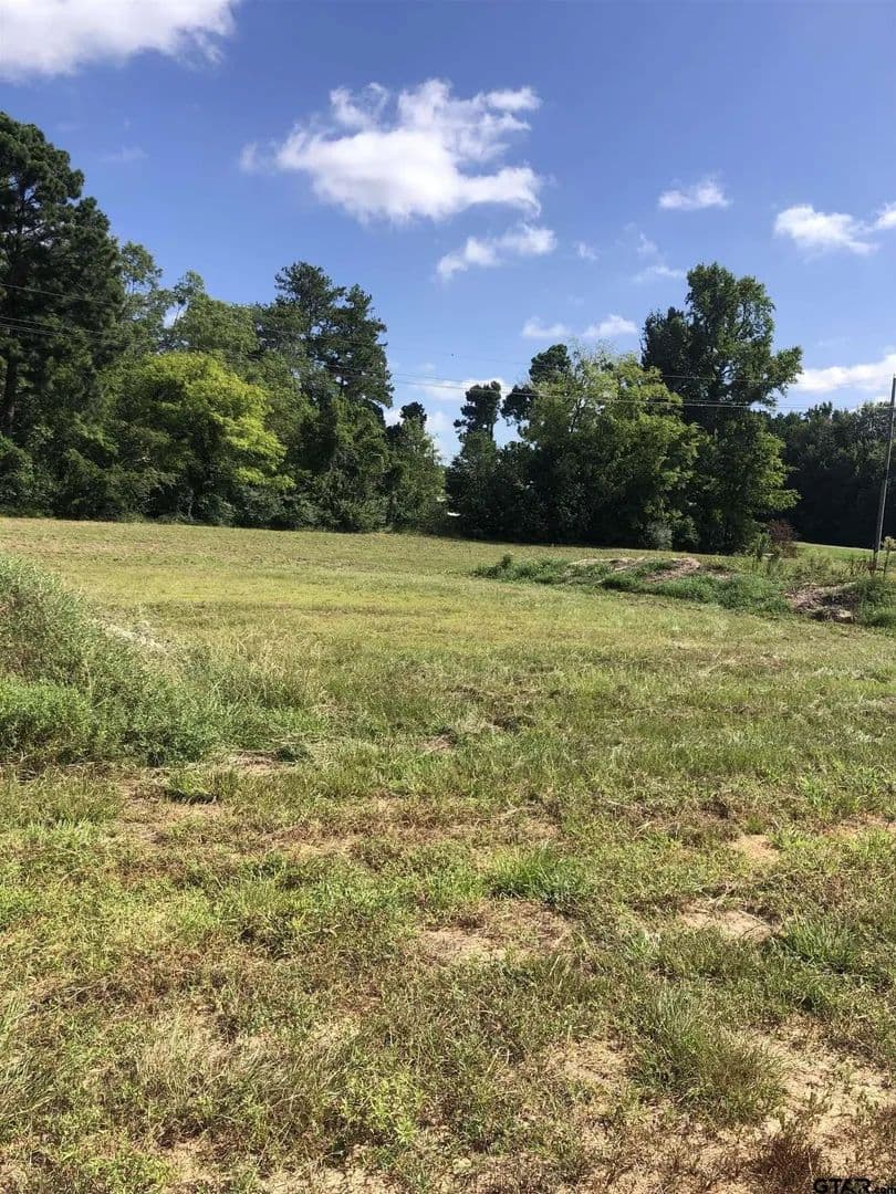 Lots & Land-Other in Naples