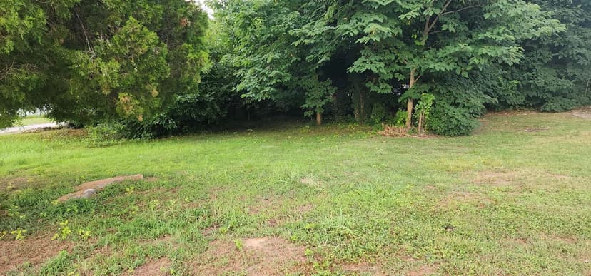 Lots & Land-Other in Augusta