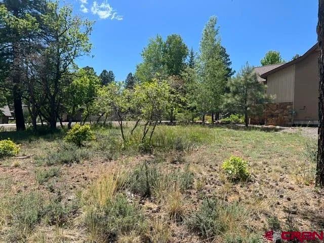 Property from 250 Copper Rim Trail - KW - Durango, Colorado, 81301