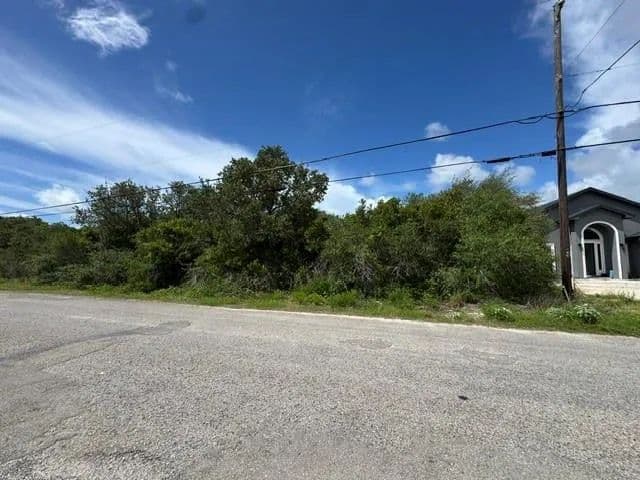 2.19 Acres of Land for Sale in Ingleside, Texas - Ingleside, Texas, 78362