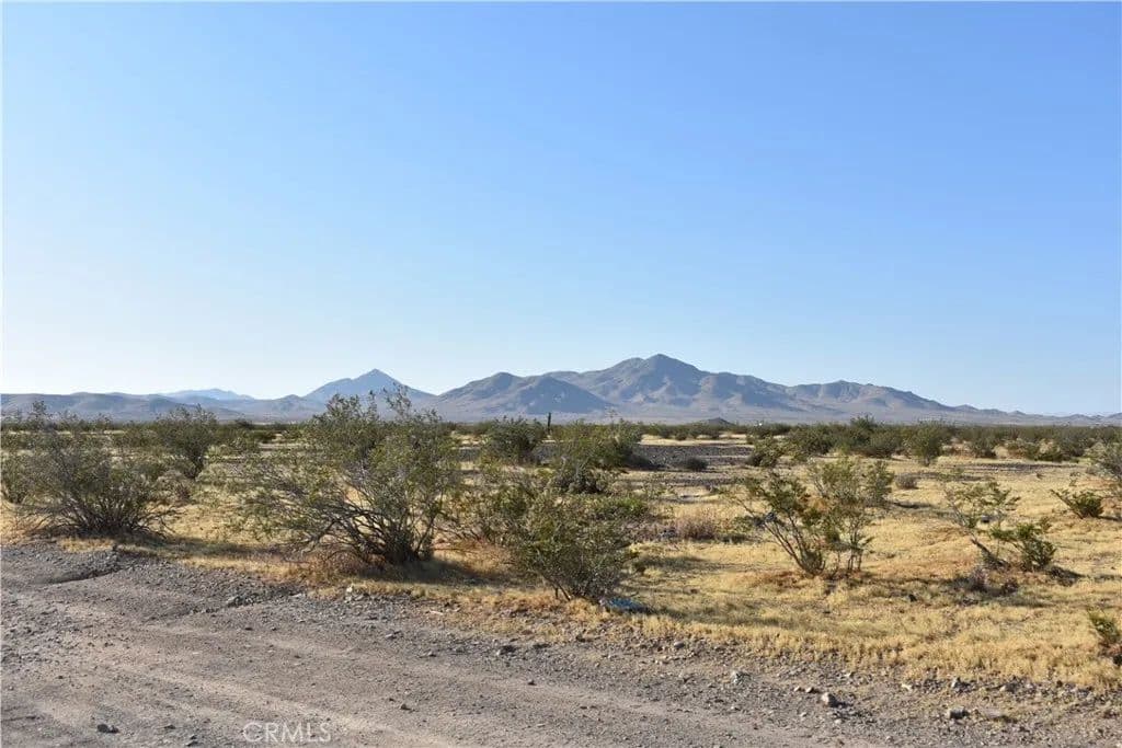 Property from 6155 Avenue H - KW - Roosevelt, California, 93535