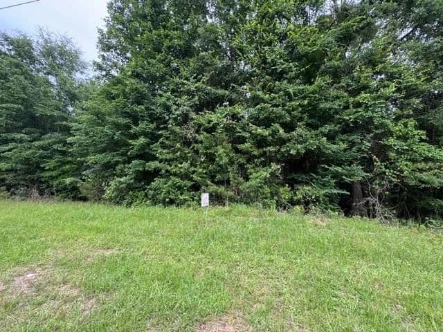 Property from 000 Eatonton Road - KW - Haddock, Georgia, 31033