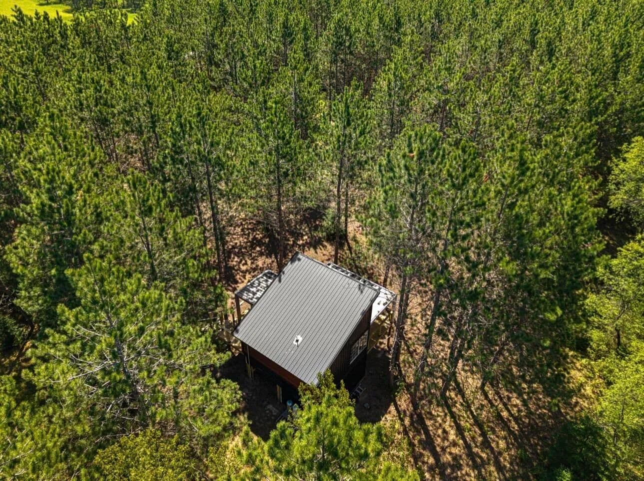 Property from 1375 Lady Slipper Drive - KW - Fairview, Michigan, 48621