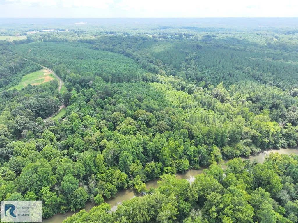Property from 00 AXTON RD - KW - Ridgeway, Virginia, 24148