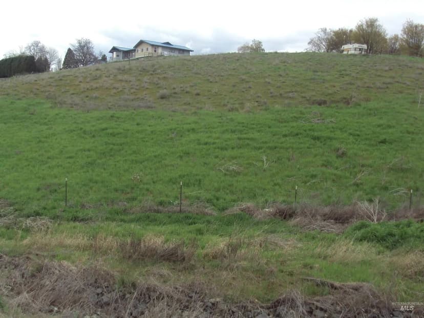 Lots & Land-Other in Clarkston