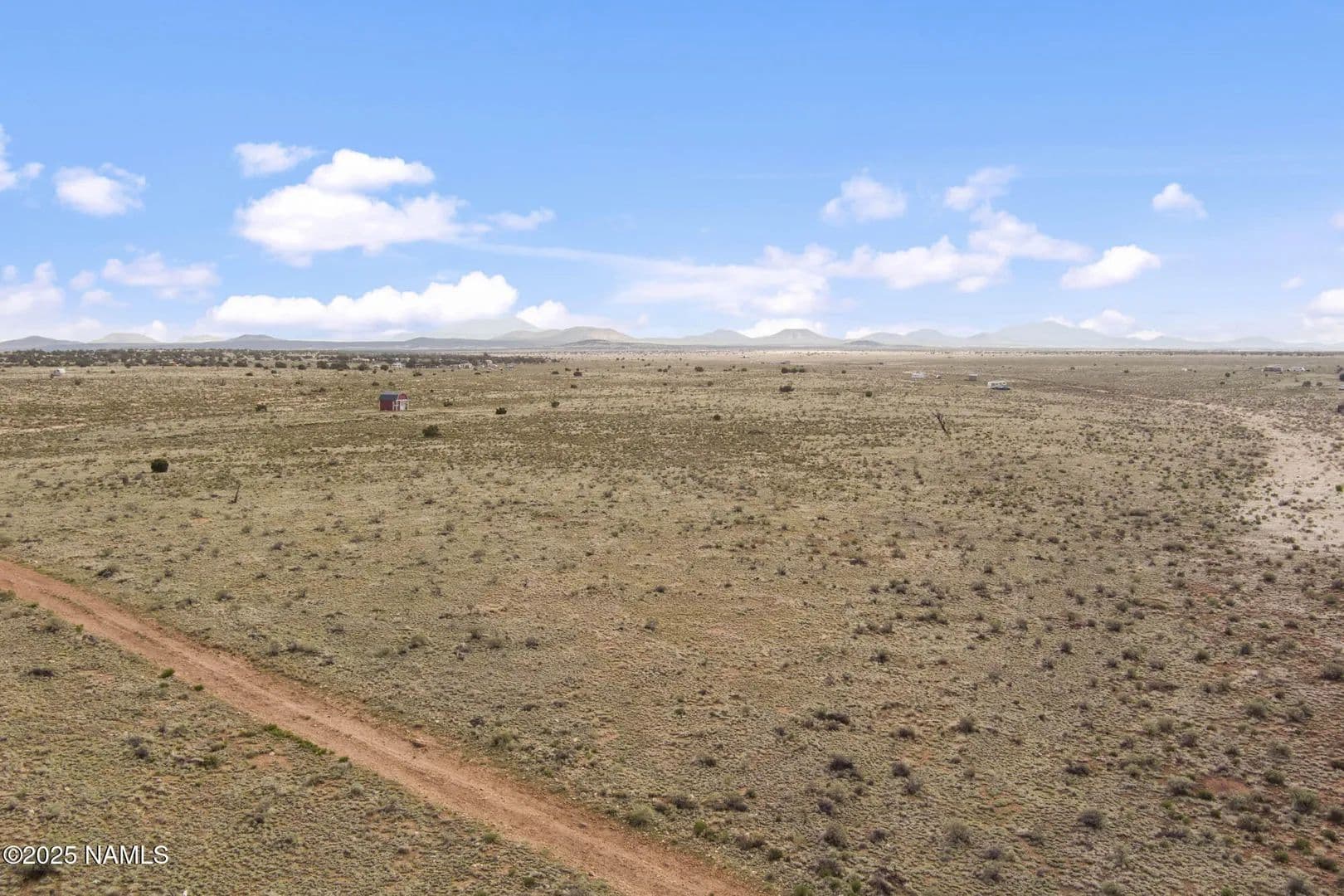 Property from 728 E Pine Road - KW - Williams, Arizona, 86046