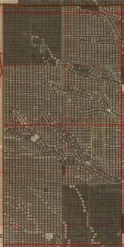 Land -Industrial in Rio Rancho - land for sale