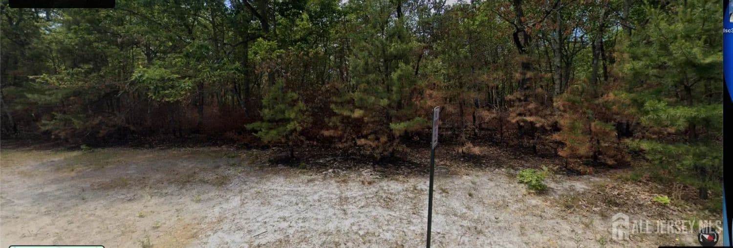 Land for Sale in Burlington County, New Jersey - New Jersey, 08053