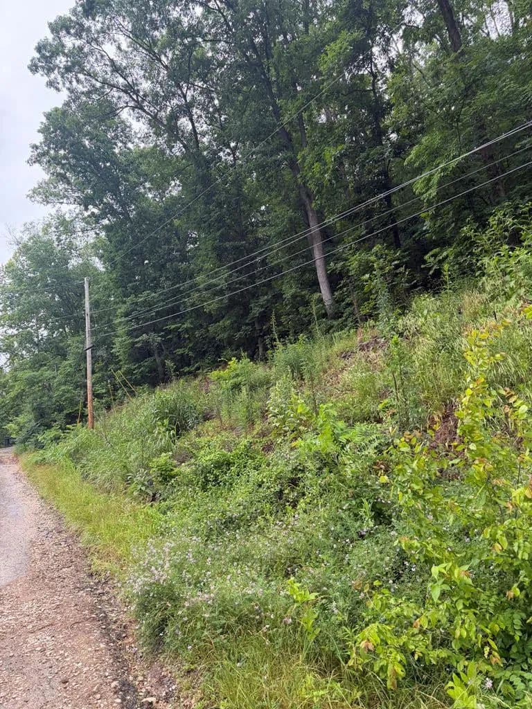 Lots & Land-Other in Catlettsburg - Catlettsburg, Kentucky, 41129