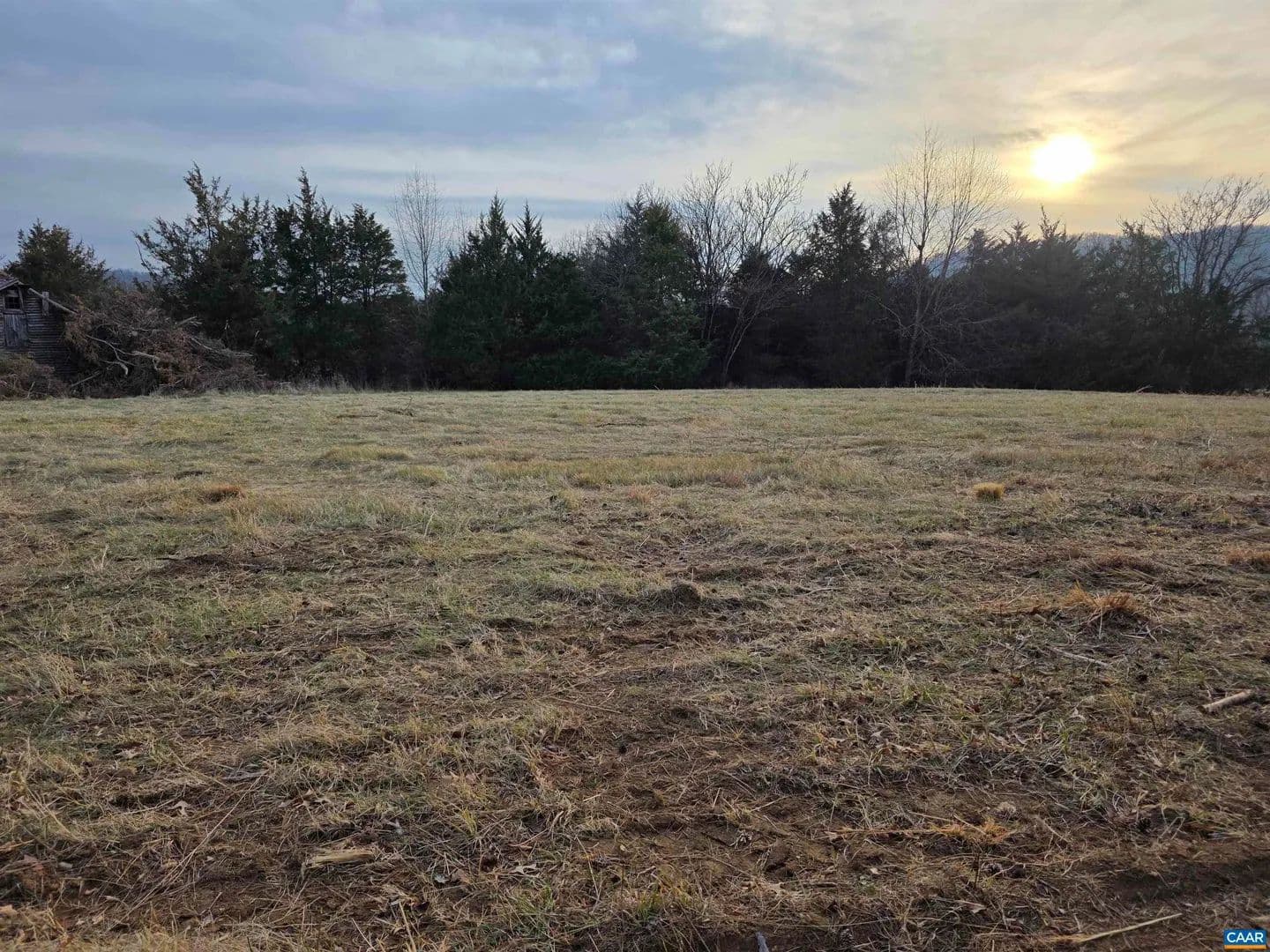 Lots & Land-Other in Stanardsville - land for sale