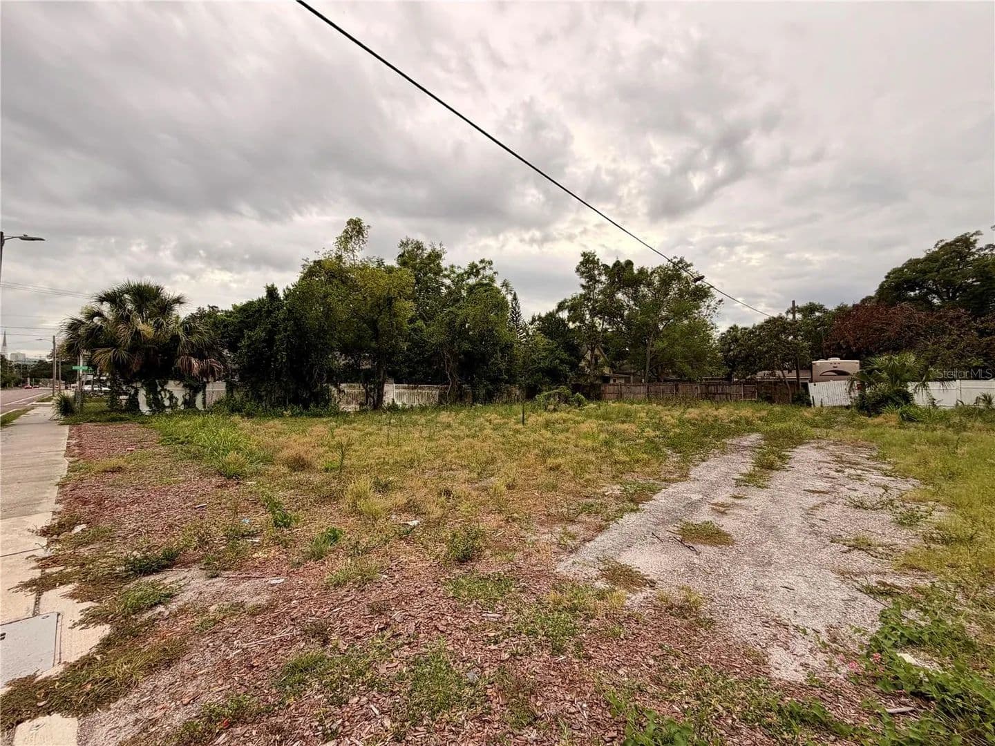 Property from 3206 N TAMPA STREET - KW - Tampa, Florida, 33603