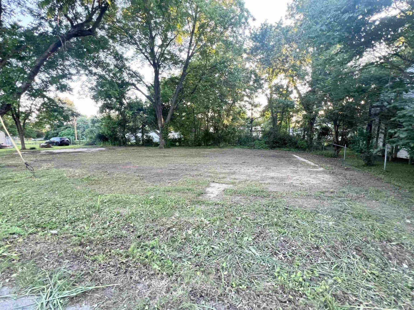 0.16 Acres of Land for Sale in Piggott, Arkansas - Piggott, Arkansas, 72454