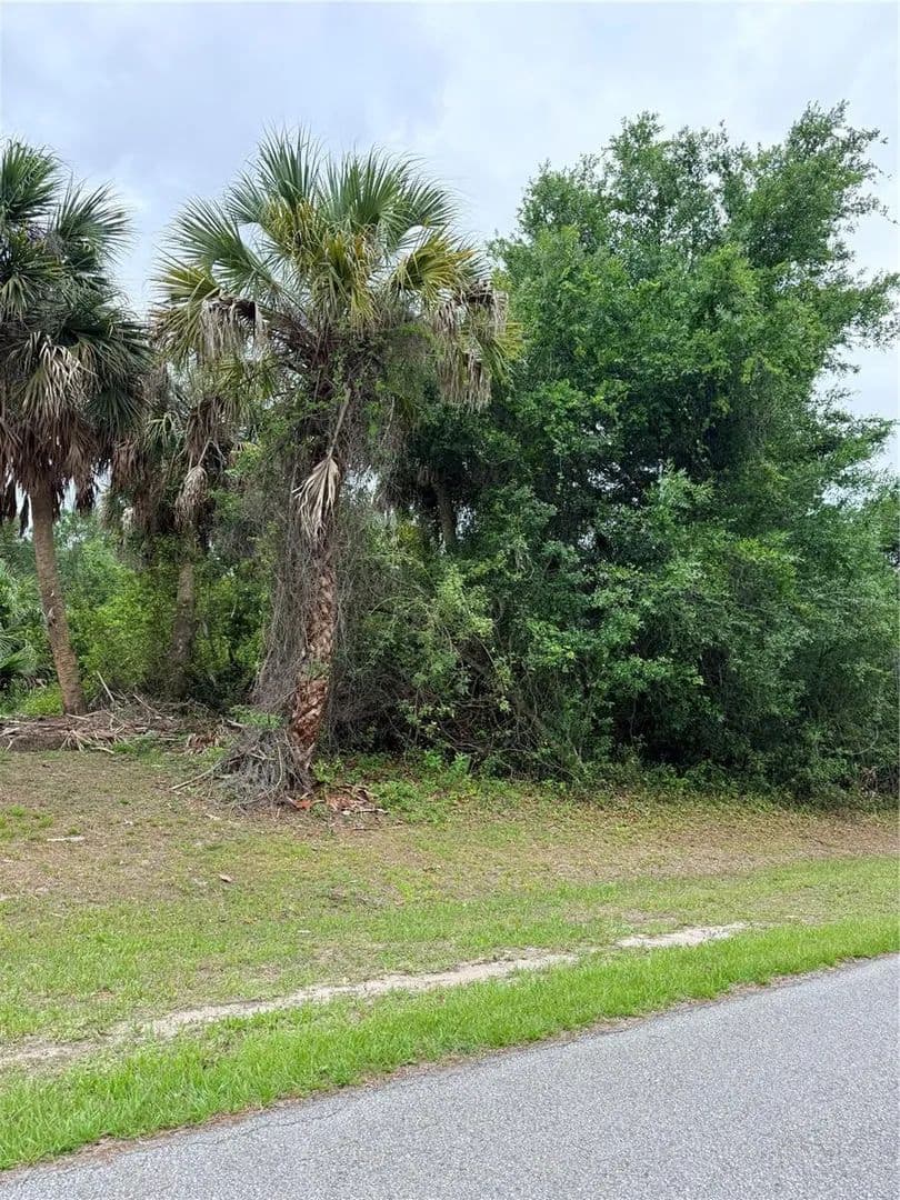 Property from 12192 CHAMBERLAIN BOULEVARD - KW - Port Charlotte, Florida, 33953