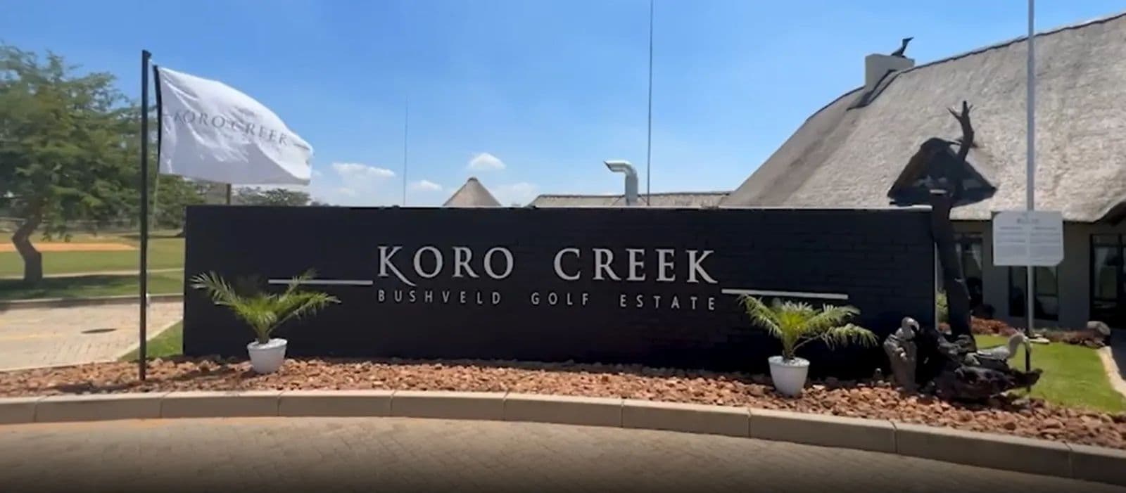 1500 Acres of Land for Sale in Modimolle, Limpopo - land for sale