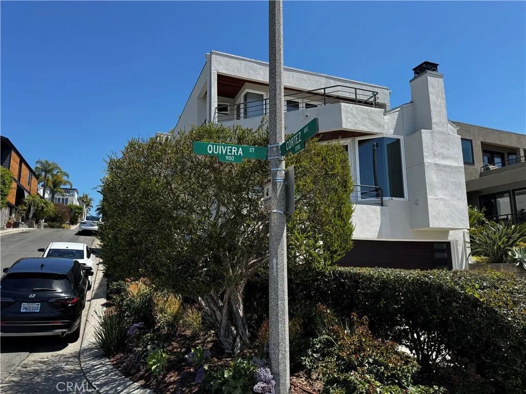 Property from 0 Palo Alto Street - KW - land for sale