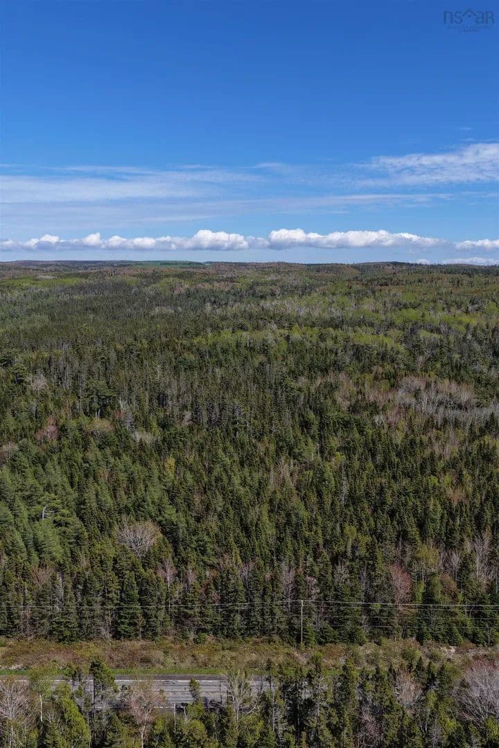 Property from 12 Highway 19 #Lot - KW - Canada