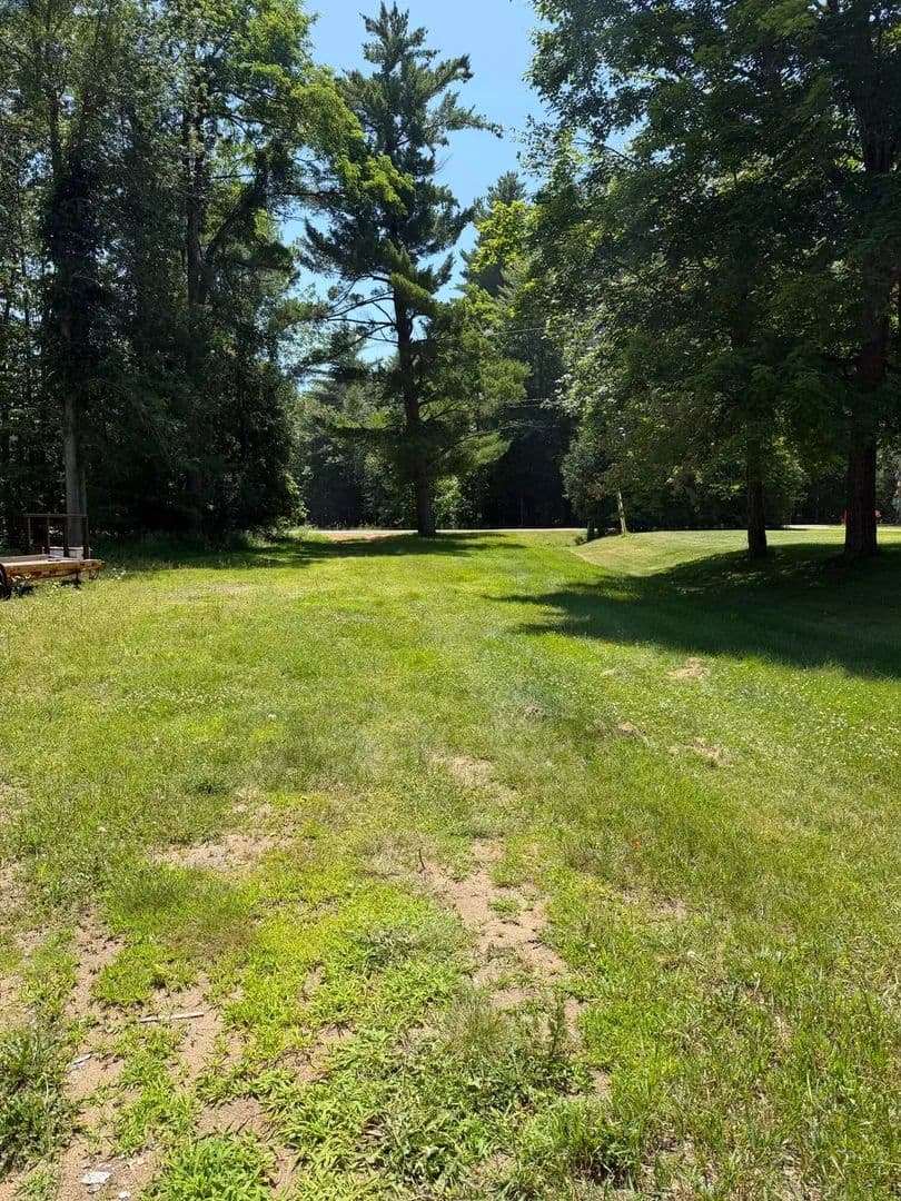 Lots & Land-Other in Morrisonville - Morrisonville, New York, 12962
