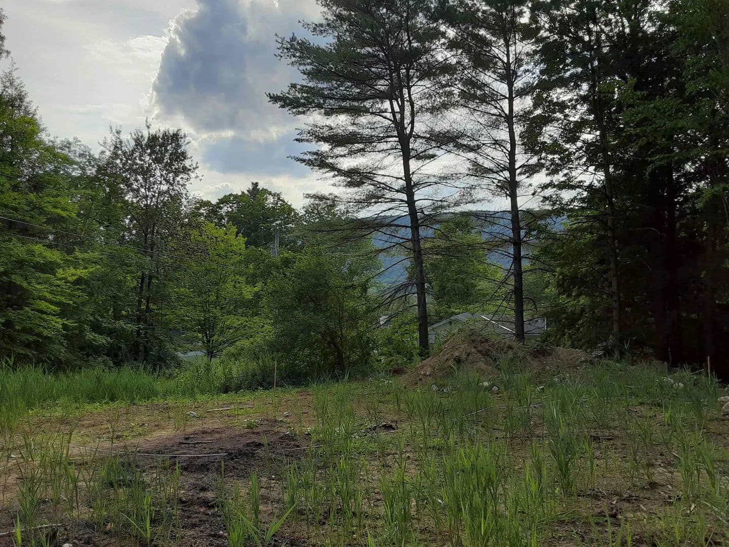 Property from 82 South Lane - KW - West Rutland, Vermont, 5777