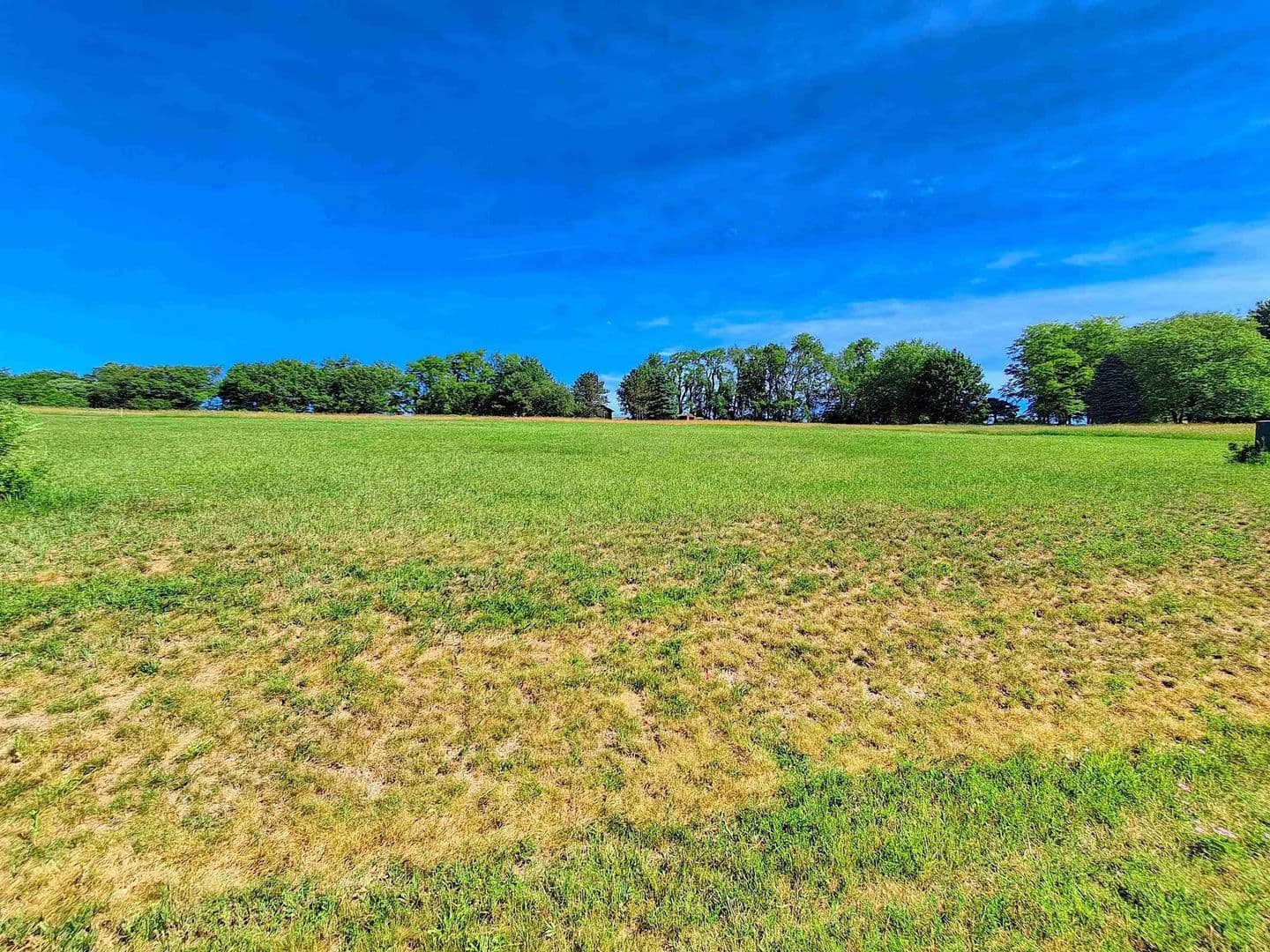 0.76 Acres of Land for Sale in Illinois - Illinois, 61046