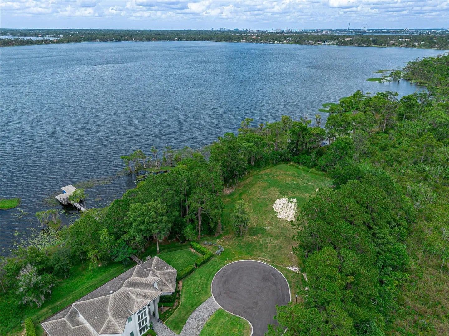 Property from MANTOVA COURT - KW - Orlando, Florida, 32836