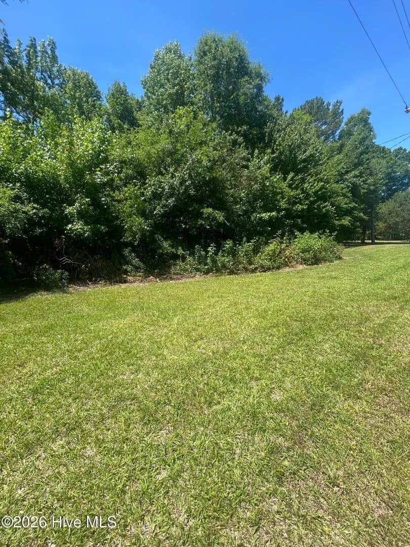 Property from Tbd Nc Hwy 705 - KW - Robbins, North Carolina, 27325