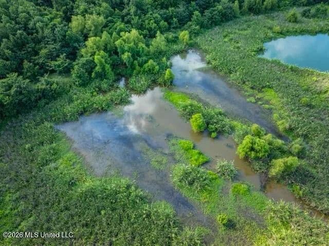 Property from 001 Hwy 448 - KW - Indianola, Mississippi, 38751