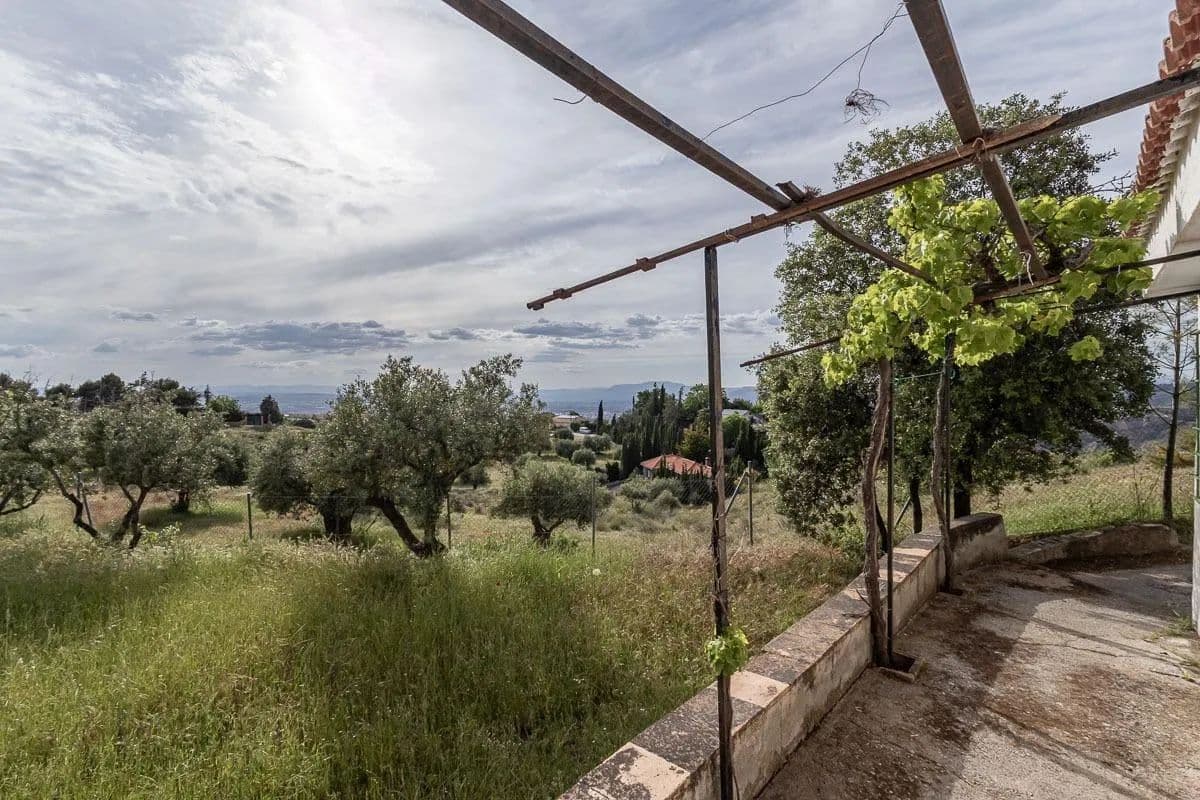 Land for Sale in Monachil, 229 - land for sale