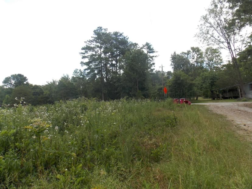 Lots & Land-Other in Lincolnton