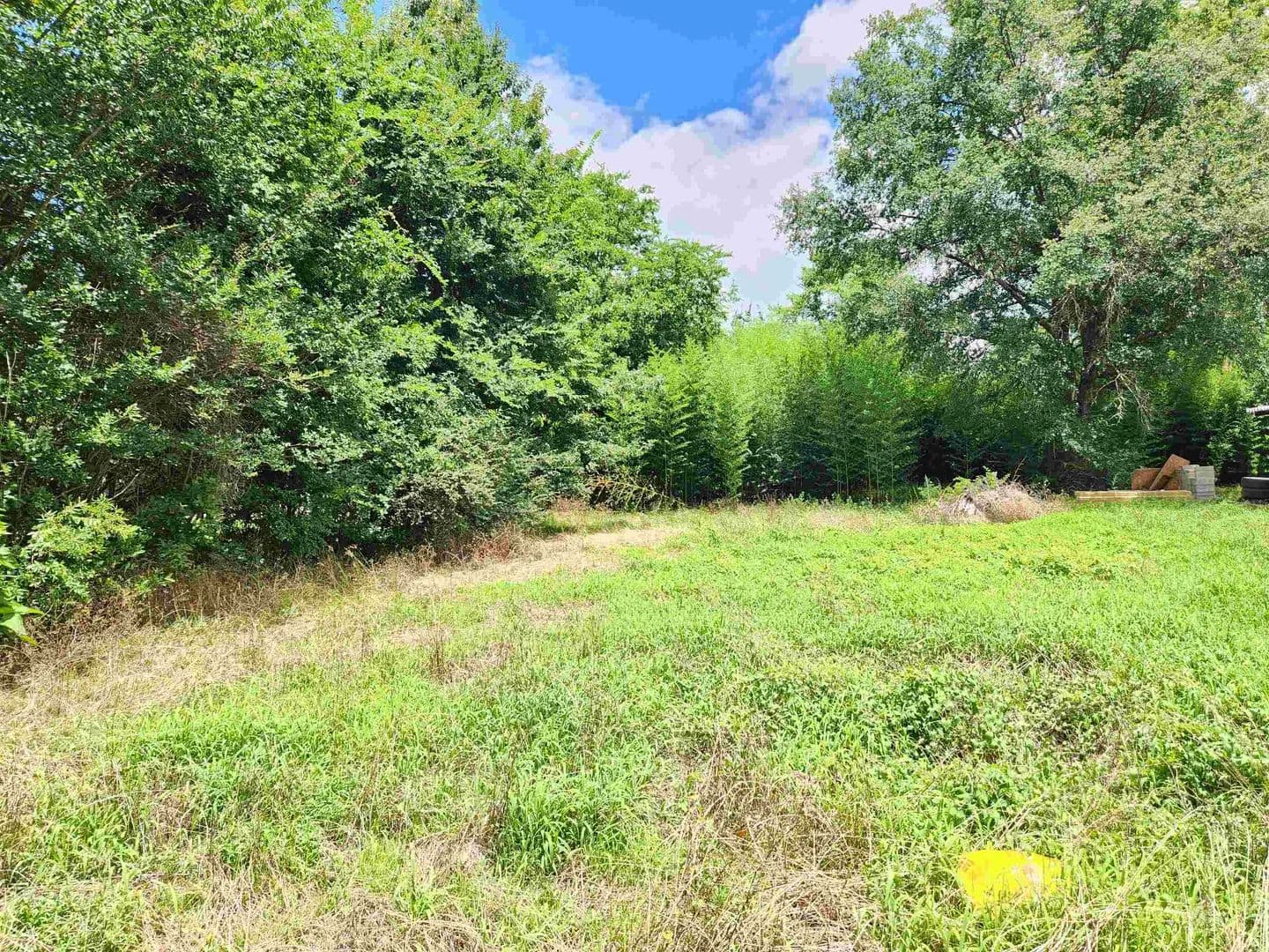 0.18 Acres of Land for Sale in Kilgore, Texas - Kilgore, Texas, 75662
