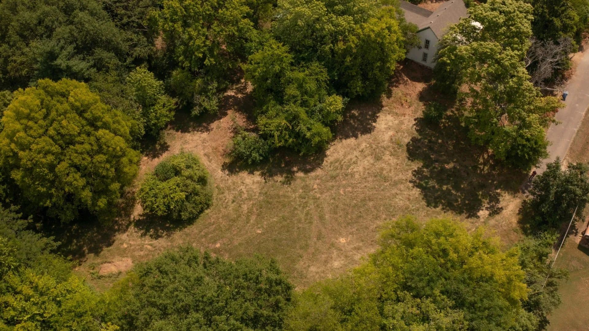 Property from 0 Mcdonald Loop - KW - Dickson, Tennessee, 37055