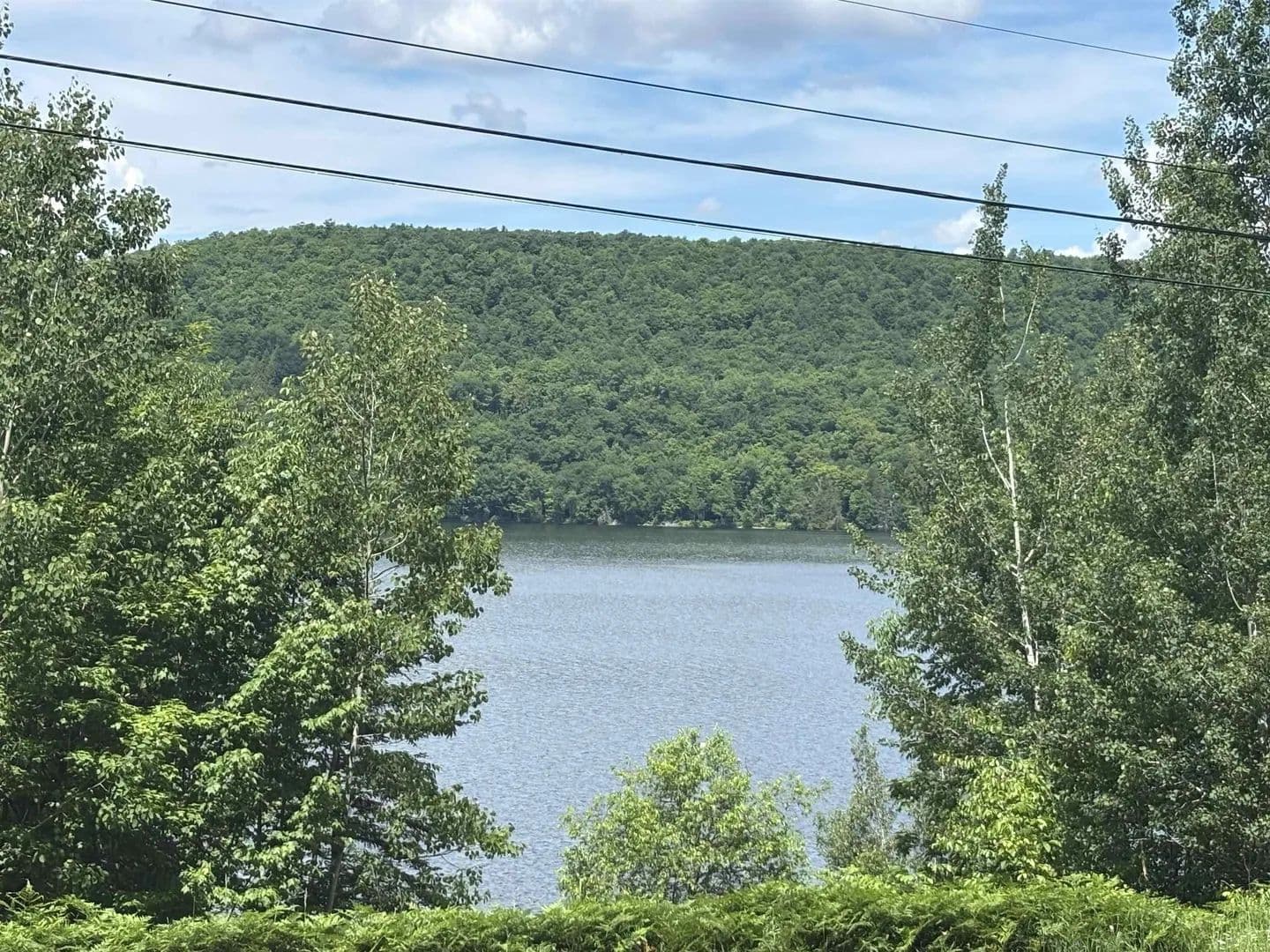 Lots & Land-Other in Warren Gore - Vermont, 05846