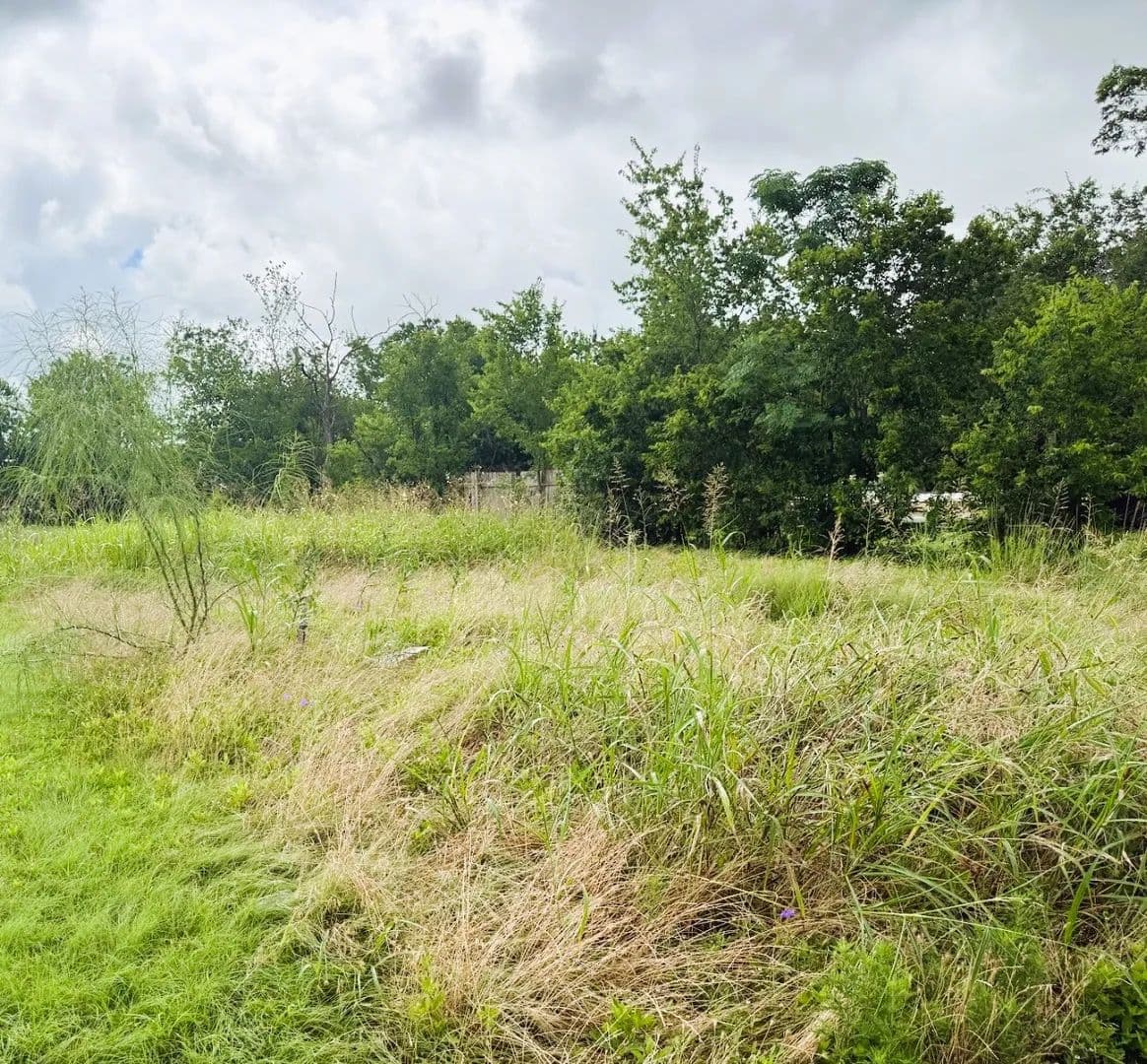 0.15 Acres of Land for Sale in Taylor, Texas - Taylor, Texas, 76574