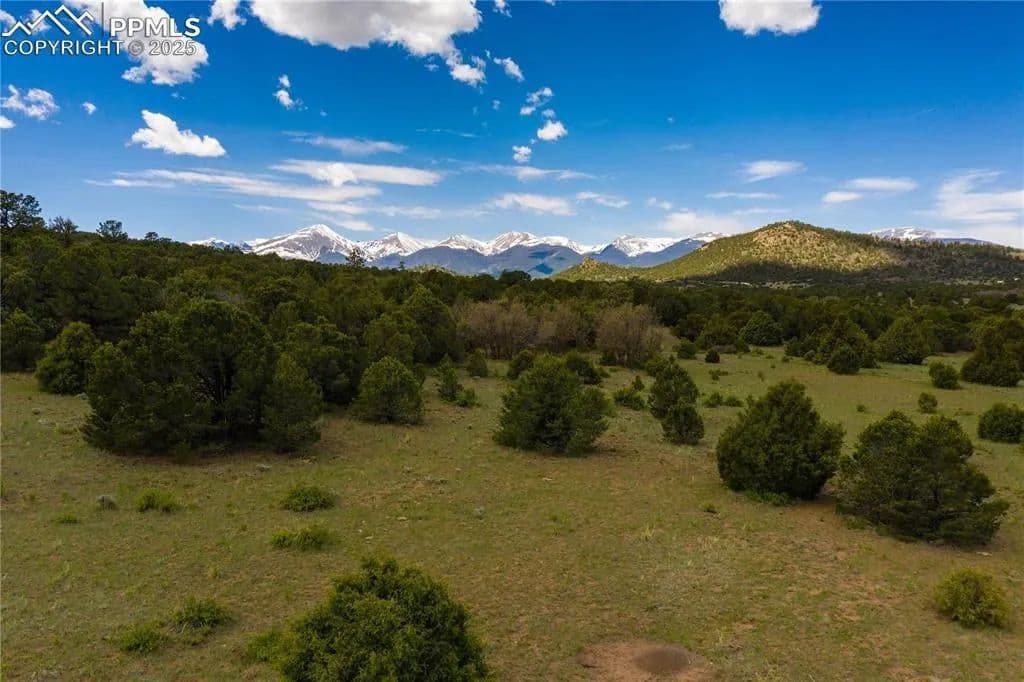 Lots & Land-Other in Cotopaxi - Cotopaxi, Colorado, 81223
